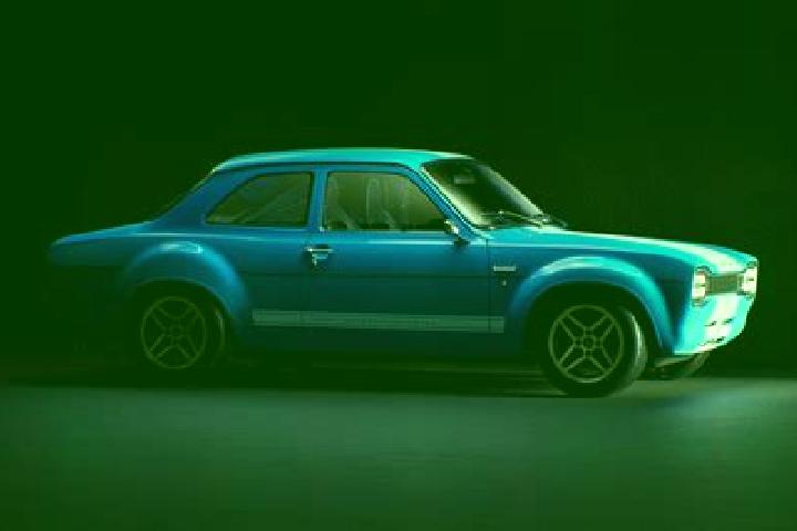 escort Pechenga