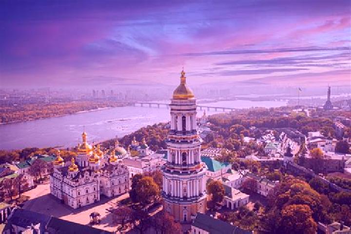 escort Pechersk