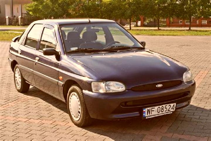 escort Pechora