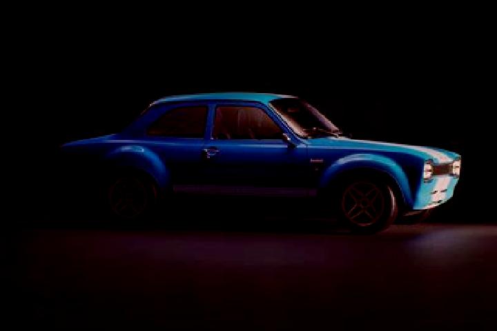 escort Pechory