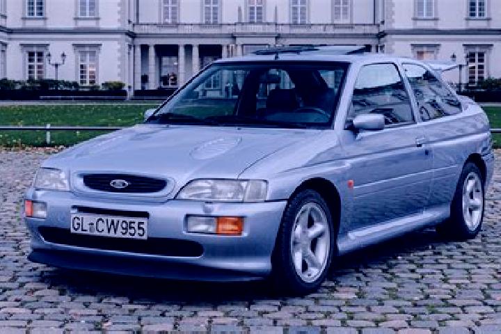 escort Pecinci