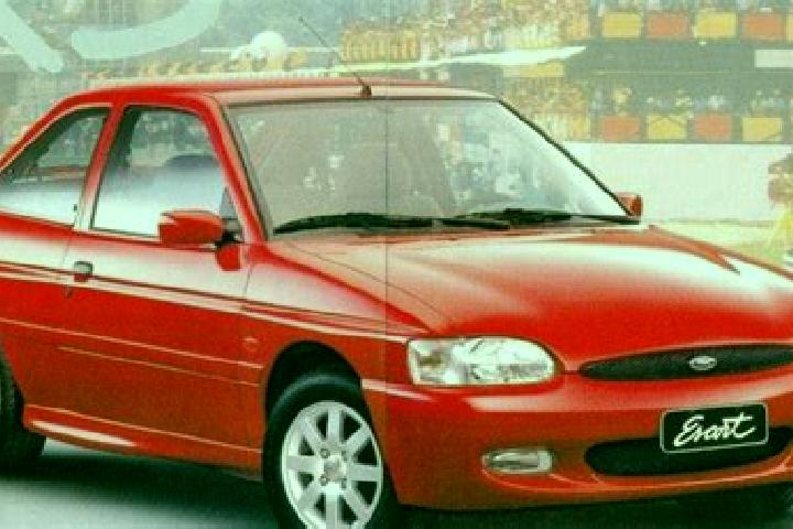 escort Pecinisca