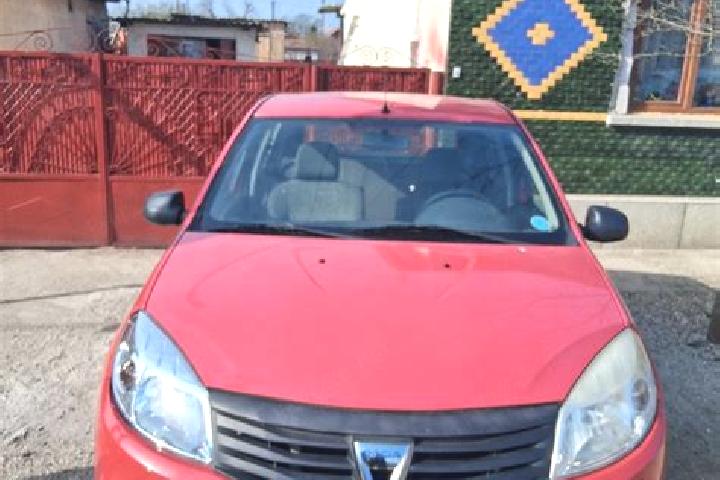 escort Peciu Nou