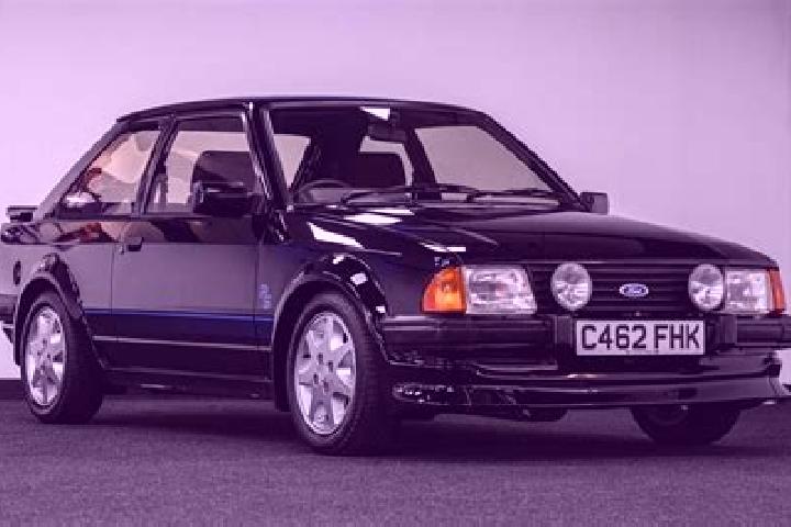 escort Pecorara