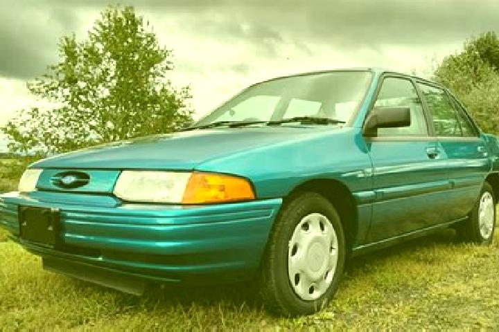 escort Pecsvarad