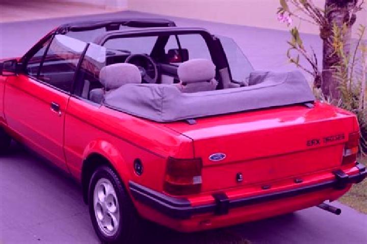 escort Pecy