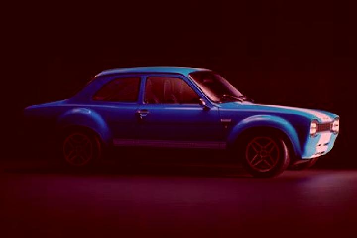 escort Peczniew