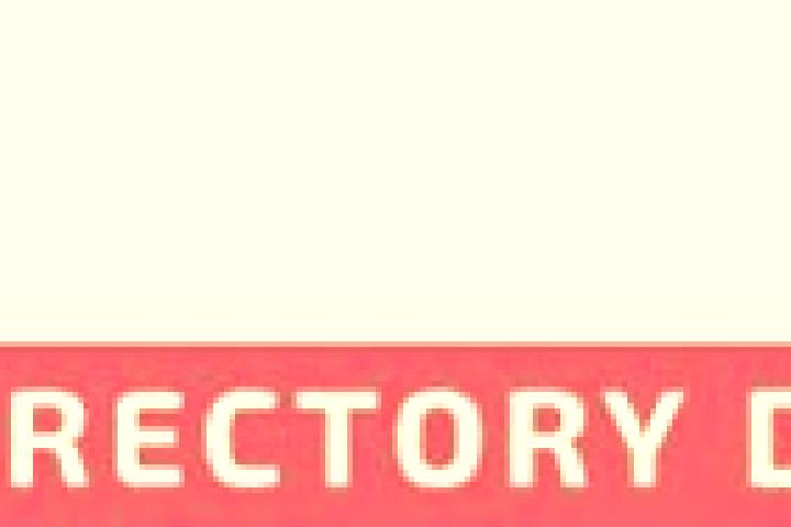 escort Pedaso