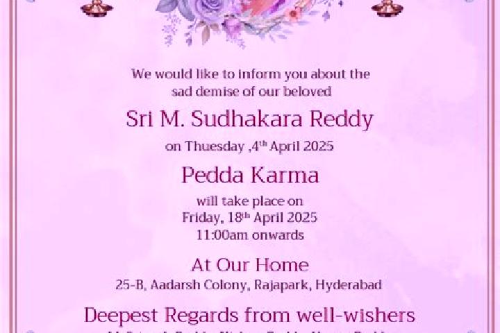escort pedda nakkalapalem