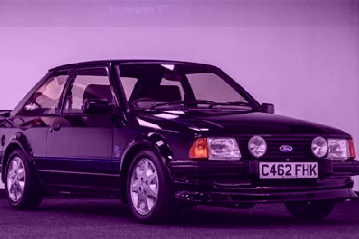 escort Peddaboddepalle
