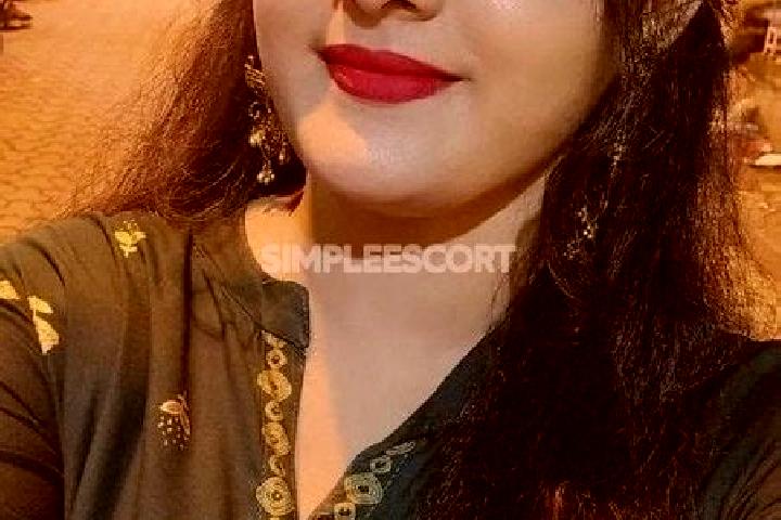 escort Peddapalli
