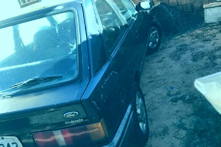 escort Pederneiras