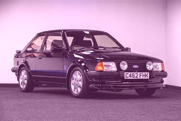 escort Pedersoere
