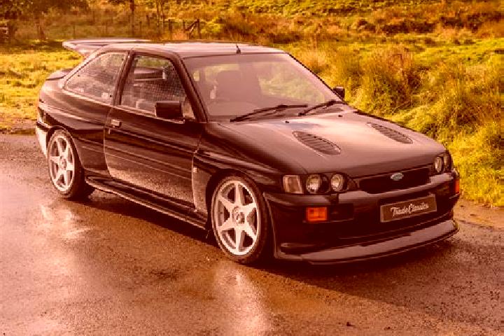 escort Pedino