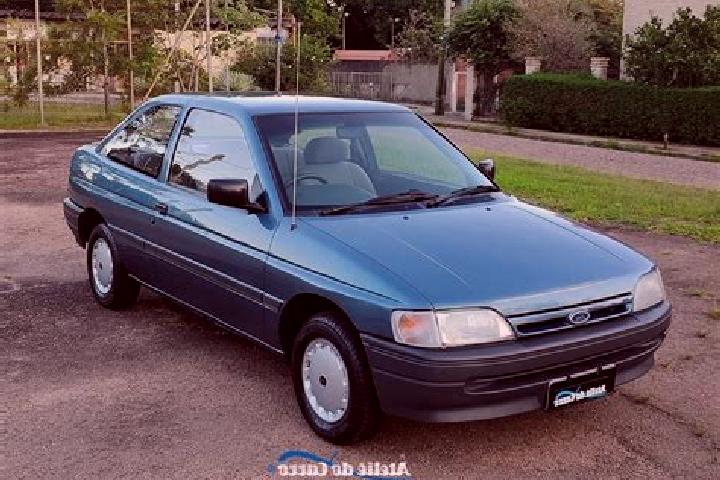 escort Pedra Azul