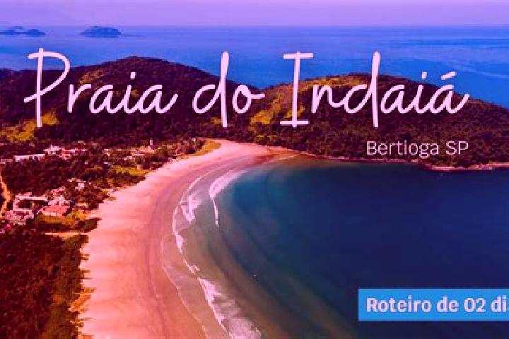 escort Pedra do Indaia