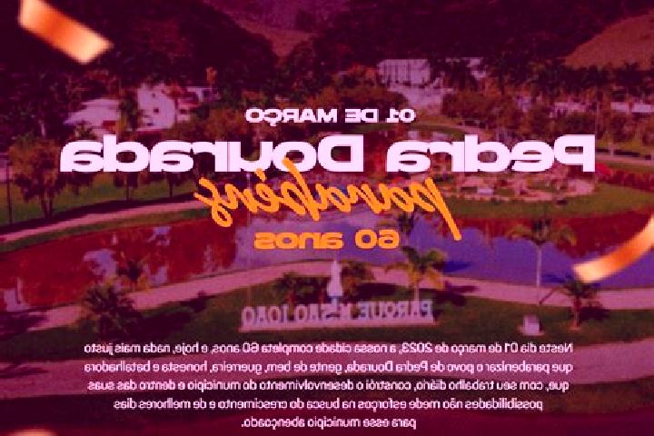 escort Pedra Dourada