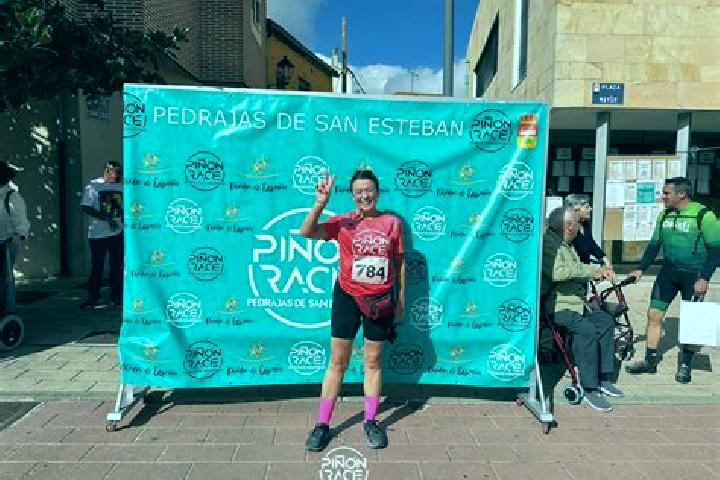 escort Pedrajas de San Esteban