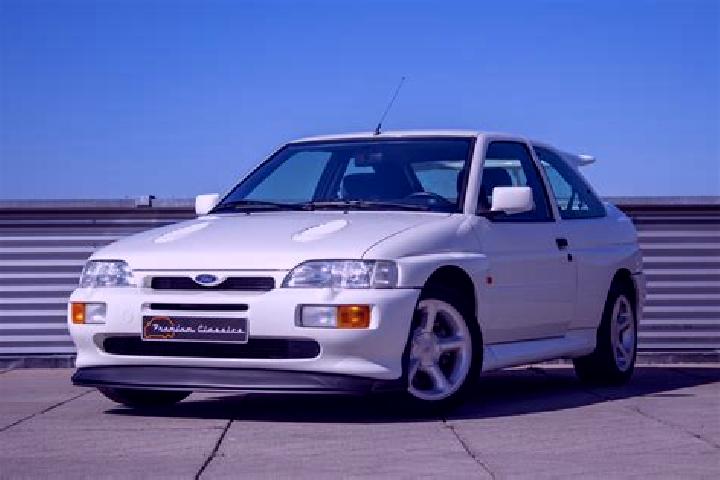escort Pedralba