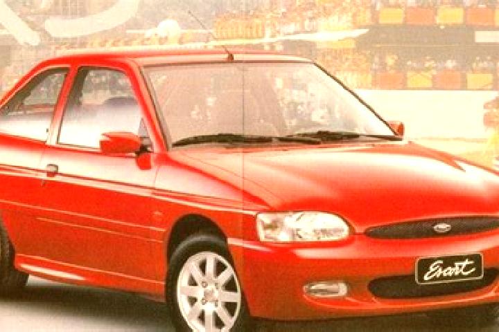 escort Pedralva