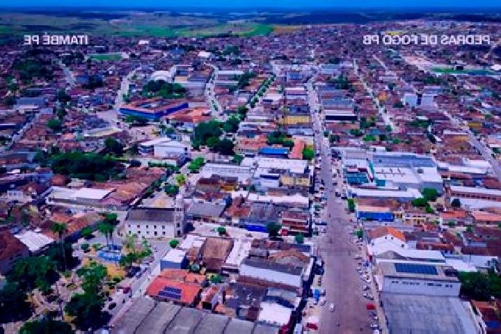 escort Pedras de Fogo