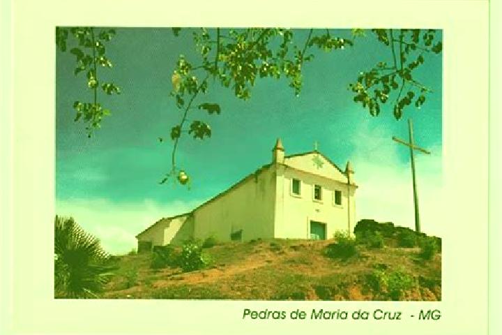 escort Pedras de Maria da Cruz