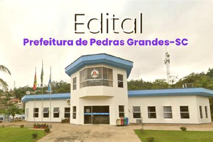 escort Pedras Grandes