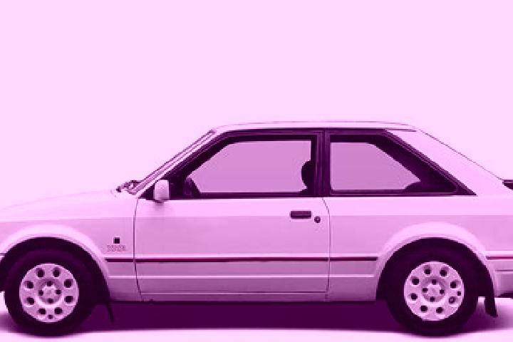 escort Pedreguer