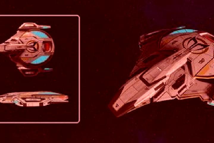 escort Pedricena