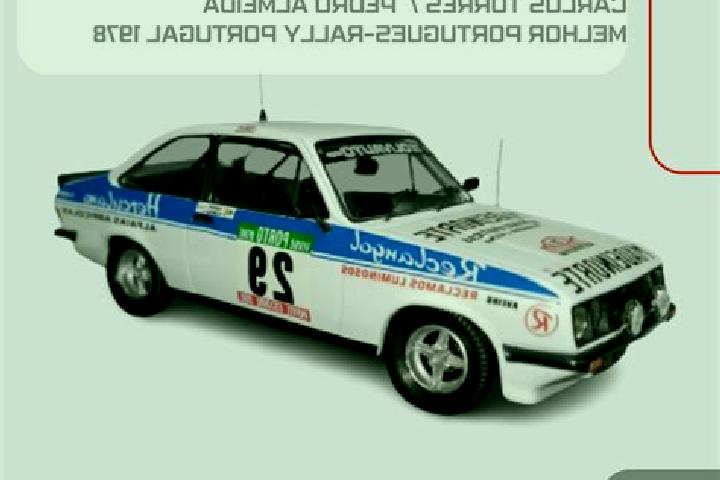 escort Pedro Bernardo