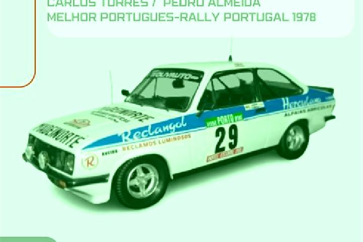 escort Pedro Velho