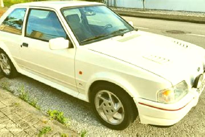 escort Pedrogao Grande