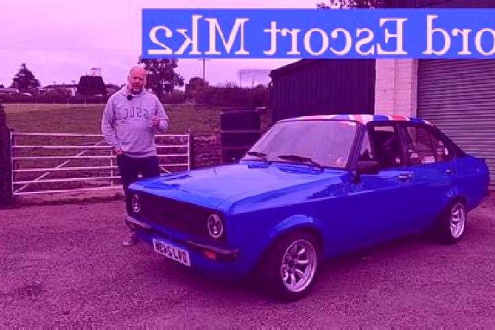 escort Pedrogao