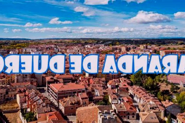 escort Pedrosa de Duero