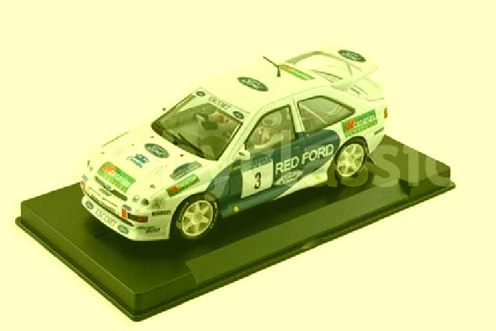 escort Pedrosa del Principe