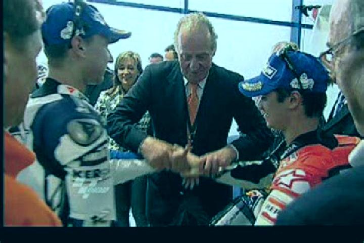 escort Pedrosa del Rey