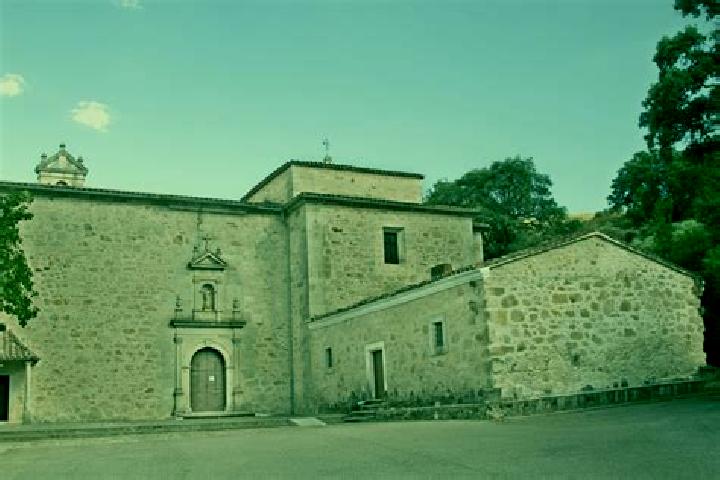 escort Pedroso de Acim