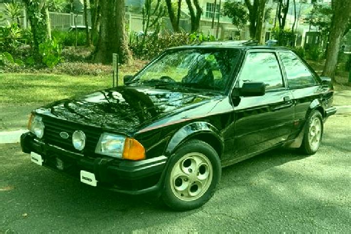 escort Pedu el