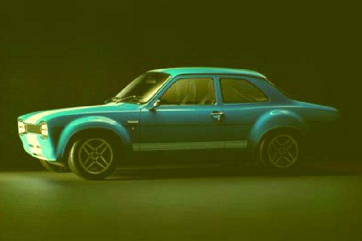 escort Peduyim