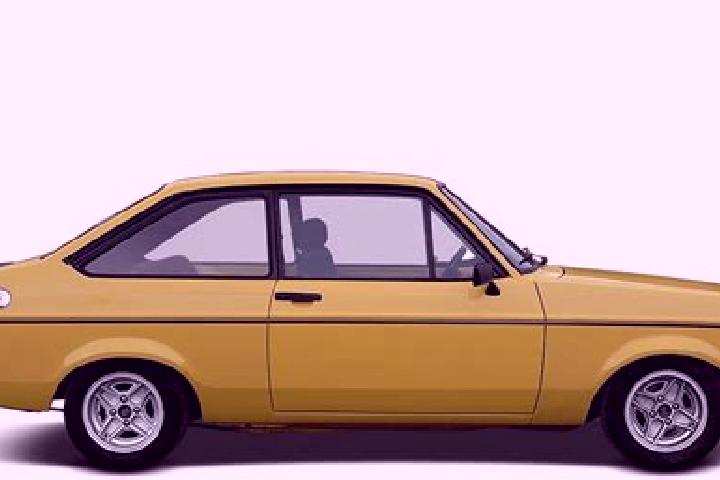 escort Peebles