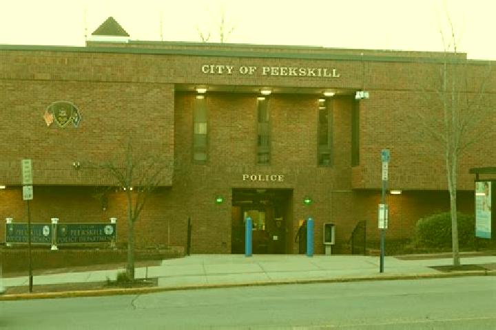 escort Peekskill