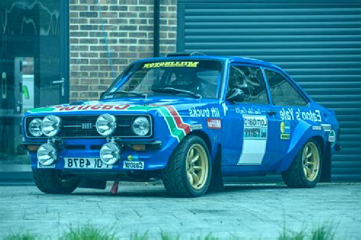 escort Pefine
