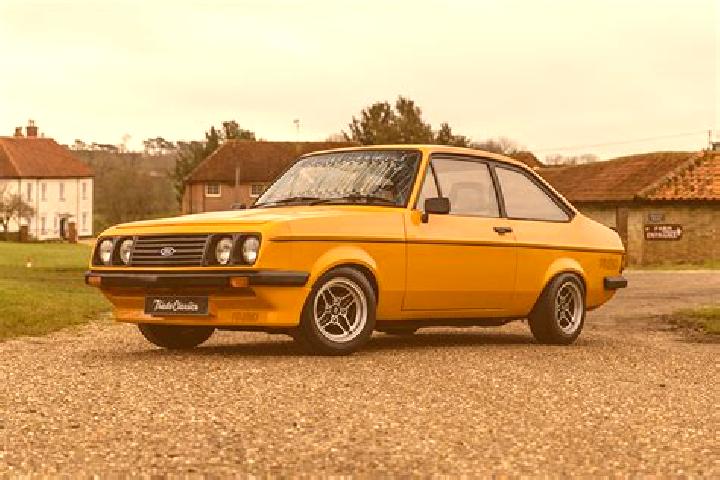 escort Pefkodasos