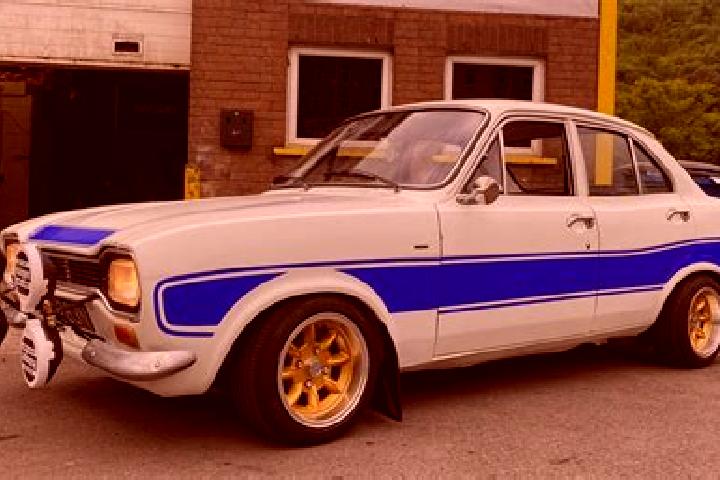escort Pegasing