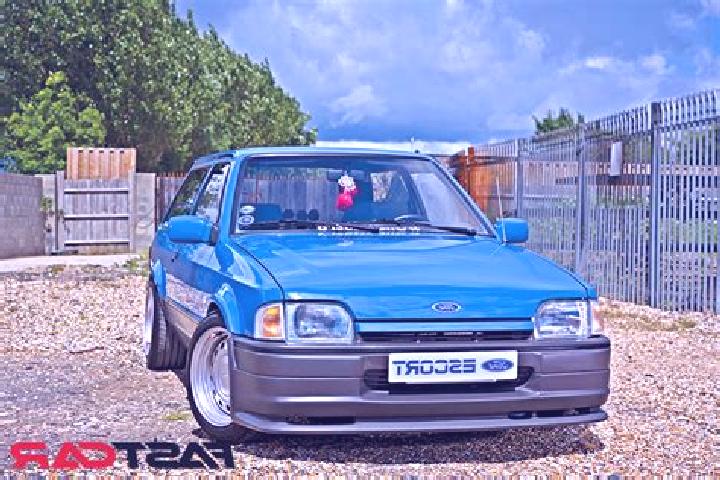 escort Pegestorf