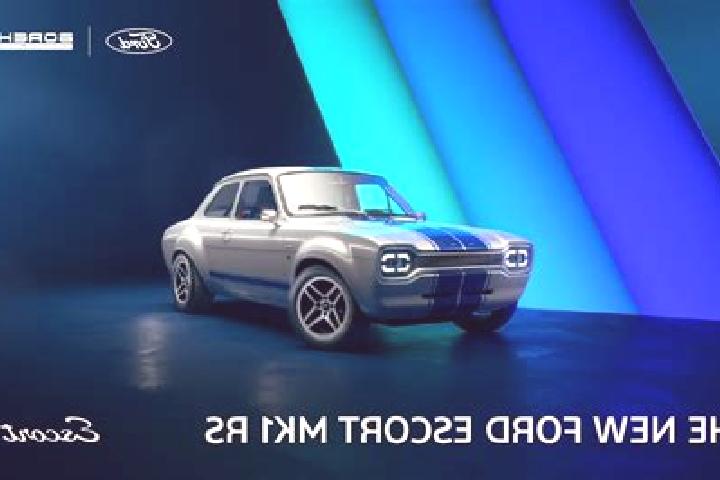 escort Peglio