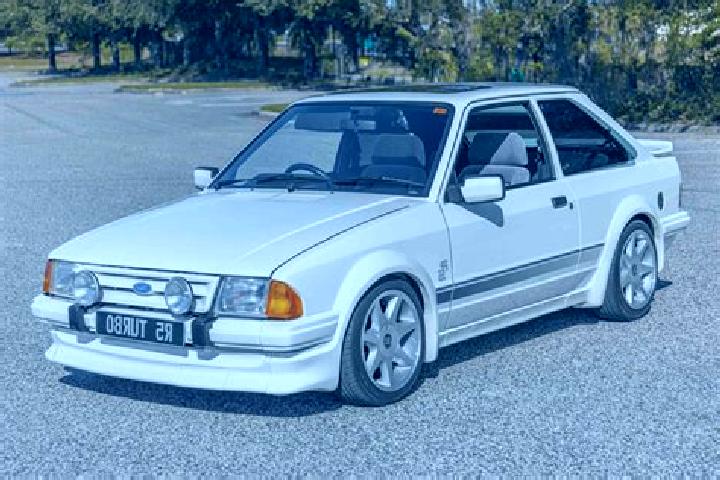 escort Pegolotte