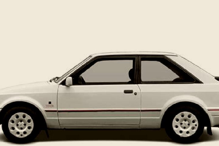 escort Pegueros