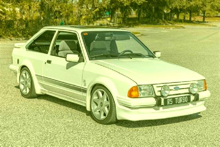 escort Pehcevo