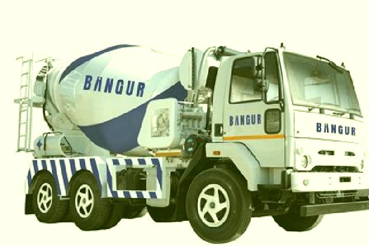 escort Pehladpur Bangar